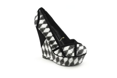 Womens Tati