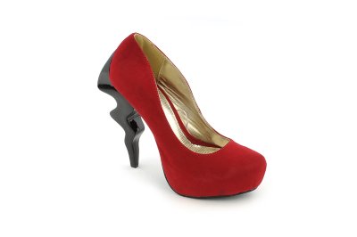 Womens 007
