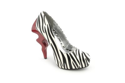 Womens 007