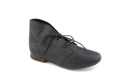 Womens Sandy-81