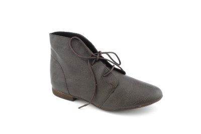 Womens Sandy-81