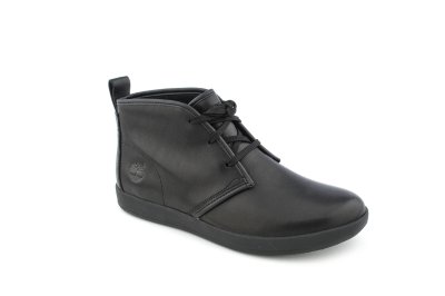Mens Earthkeepers Cupsole Chukka 
