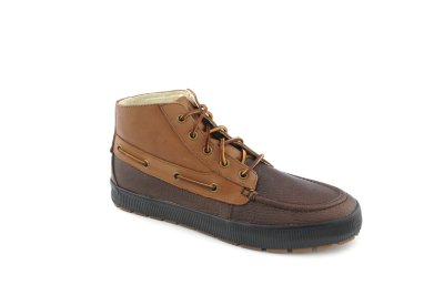 Mens Delmont