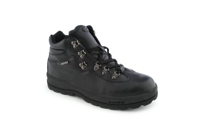 Mens Lugz