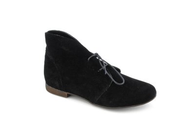 Womens Sandy-11