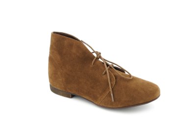 Womens Sandy-11