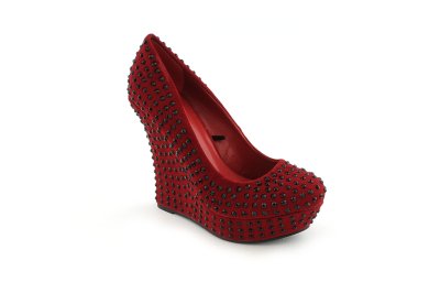 Womens 022