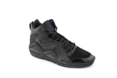 Mens Kamikaze III Mid NC