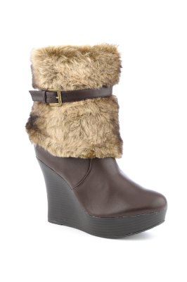 Womens Ceasar-29