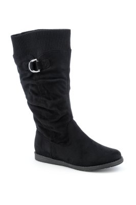 Womens Guiseppi-01