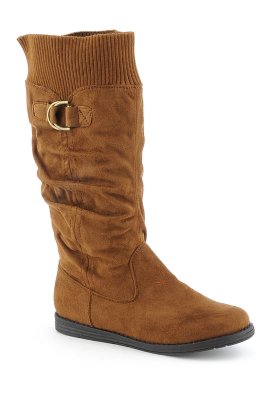 Womens Guiseppi-01