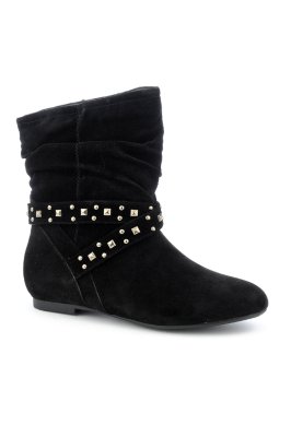 Womens Encore-01