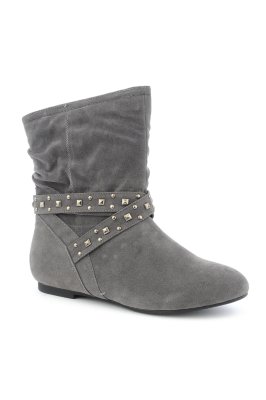 Womens Encore-01