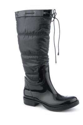 Womens Storm-01