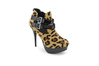 Womens Colada-73