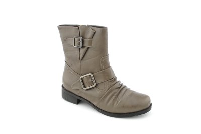 Womens Keni