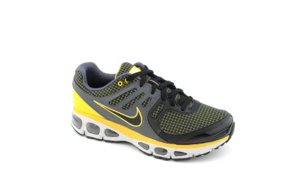 Mens Air Max Tailwind+ 2010 SS