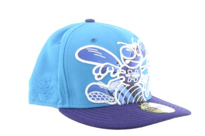 Charlotte Hornets Cap