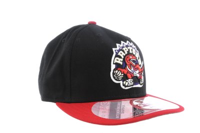 Toronto Raptors Cap