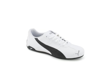 Mens Repli Cat III L