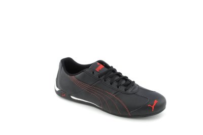 Mens Repli Cat III L