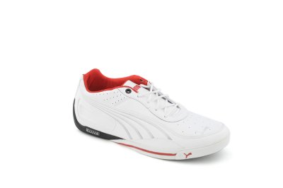 Puma SL Street Lo