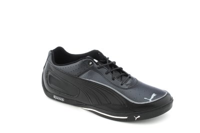 Mens SL Street Lo NM Basic 