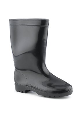 Womens Deer