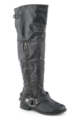 Womens Rowi