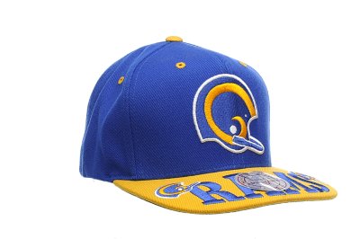 Blue/Yellow