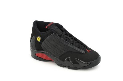 Kids Air Jordan 14 Retro (GS)