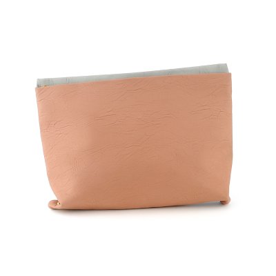 Envelope Clutch