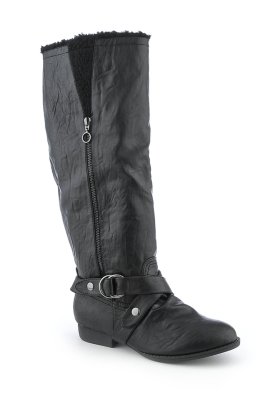 Womens Unique-S