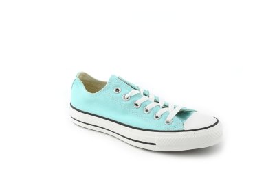 Mens All Star Ox
