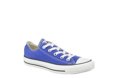 Mens All Star Lo