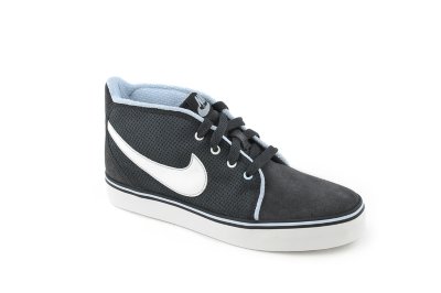 Womens Toki U