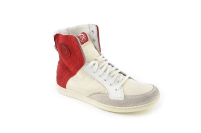 Mens Gulliver