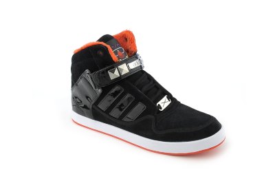 Mens AR 2.0 Animal