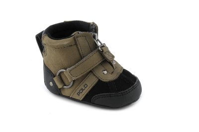 Infant Conquest Hi