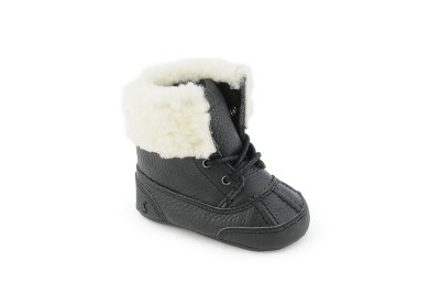 Infant Quinta