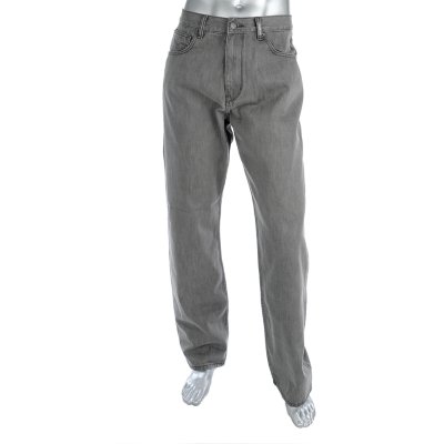 Mens Core Classic 47 Fit Jeans