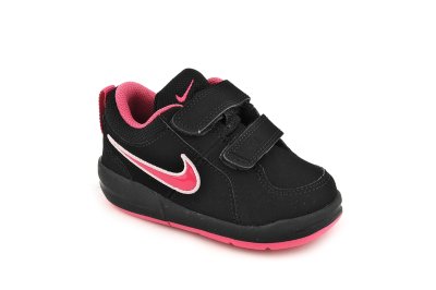 Toddler Pico 4 (TDV)