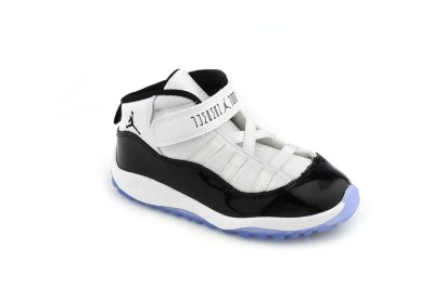 Toddler Jordan 11 Retro (TD)