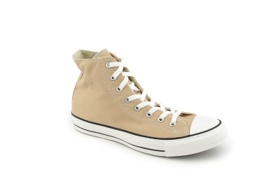 Frappe