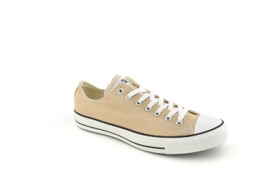 Mens All Star Lo