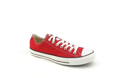 Mens All Star Lo