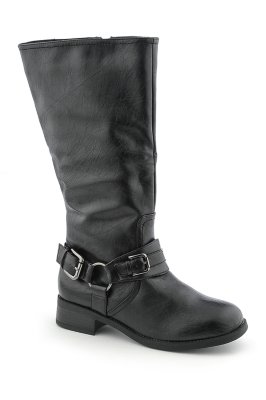Womens Yoda-13