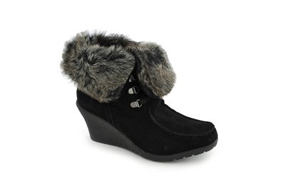 Womens Marlyn-03