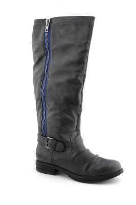 Womens Zandora