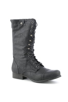 Womens Geirard
